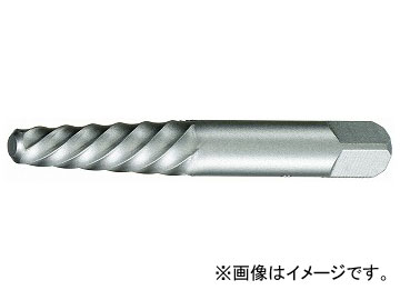 ӥ졼/STAHLWILLE 塼ȥ饯 M3-M471010001 ֡900-1 JAN4018754042029