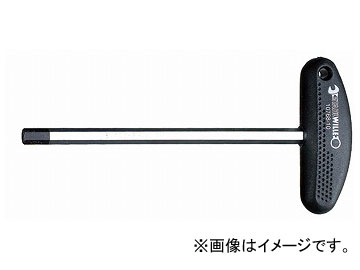 ӥ졼/STAHLWILLE Tϥɥ ϻѥɥ饤С43250080 ֡10768-8 JAN4018754091485
