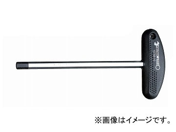 ӥ졼/STAHLWILLE Tϥɥ ϻѥɥ饤С43250025 ֡10768-2.5 JAN4018754091430