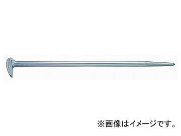 ӥ졼/STAHLWILLE ץ饤С 400mm72090000 ֡11005 JAN4018754043590