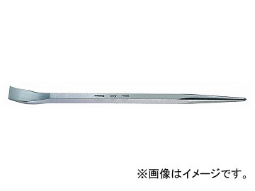ӥ졼/STAHLWILLE ԥС 400mm72090003 ֡11007 JAN4018754043613