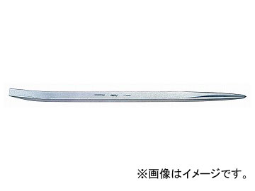 ӥ졼/STAHLWILLE ԥС 400mm72090002 ֡11006 JAN4018754043606