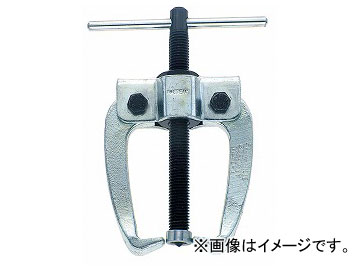 ӥ졼/STAHLWILLE Хåƥ꡼ߥʥס顼71120012 ֡11040-2 JAN4018754172825