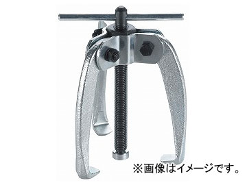 ӥ졼/STAHLWILLE Хåƥ꡼ߥʥס顼71180013 ֡11042-3 JAN4018754173082