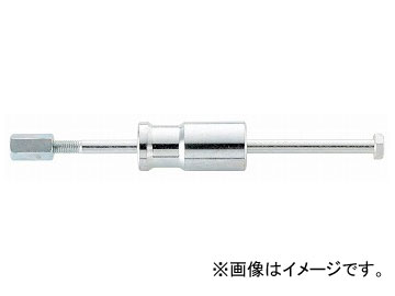 ӥ졼/STAHLWILLE 饤ɥϥޡ71161002 ֡11062-2 JAN4018754183753