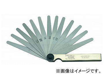 ӥ졼/STAHLWILLE ͥ74240001 ֡11095/13 JAN4018754045549