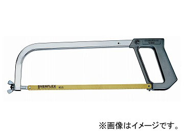 ӥ졼/STAHLWILLE ϥ 300mm72210000 ֡12050 JAN4018754043798