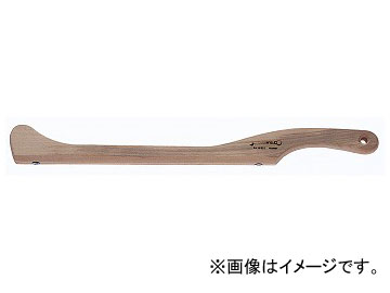 ӥ졼/STAHLWILLE 䥹ۥ72200001 ֡10922 JAN4018754043774