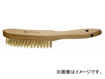 ӥ졼/STAHLWILLE 磻䡼֥饷77470001 ֡13115 JAN4018754049172