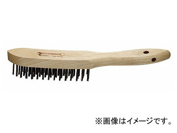 ӥ졼/STAHLWILLE 磻䡼֥饷ʥˡ77090000 ֡12374 JAN4018754048601