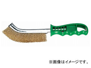 ӥ졼/STAHLWILLE 磻䡼֥饷77090010 ֡12377 JAN4018754101795