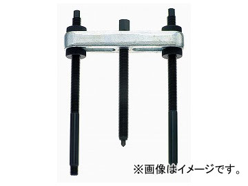 ӥ졼/STAHLWILLE ѥ졼ѥס顼71040012 ֡12614-2 JAN4018754173259