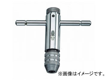 ӥ졼/STAHLWILLE åȥåץۥ 4.6-8mm77390002 ֡12915-2 JAN4018754048984