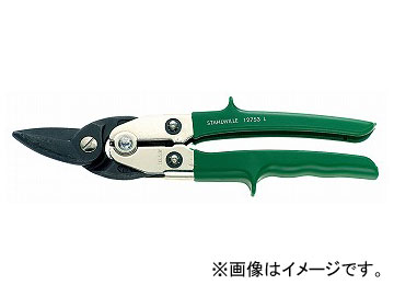 ӥ졼/STAHLWILLE ڥϥߡʱˡ75240002 ֡12753R JAN4018754047024