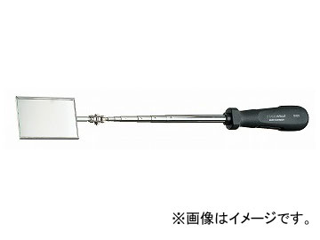 ӥ졼/STAHLWILLE ƥ쥹ԥåߥ顼77401001 ֡12920N JAN4018754167005