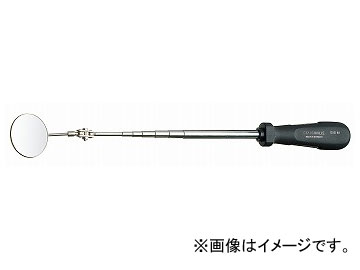 ӥ졼/STAHLWILLE ƥ쥹ԥåߥ顼77401030 ֡12921N-30 JAN4018754167012