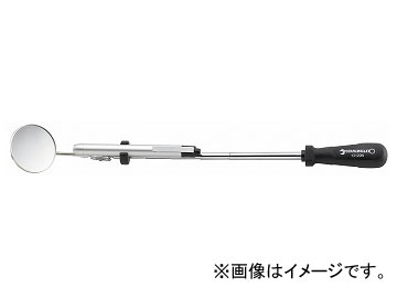 ӥ졼/STAHLWILLE LED饤եƥ쥹ԥåߥ顼77480002 ֡13120N JAN4018754182367