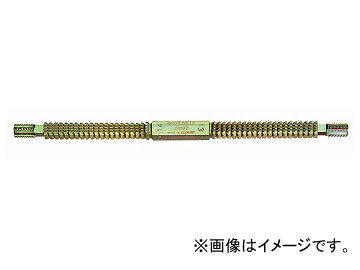 ӥ졼/STAHLWILLE ͥ䥹72100002 ֡12000/WW JAN4018754043620