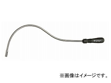 ӥ졼/STAHLWILLE ե쥭֥ ޥͥåȥå77260200 ֡12600-3000G JAN4018754048779