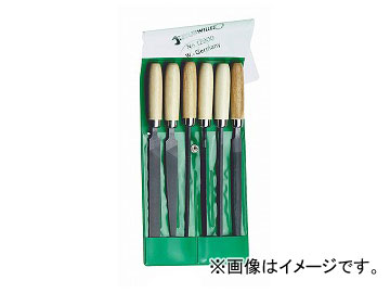 ӥ졼/STAHLWILLE 6ȥ䥹ꥻåȡ72230001 ֡12800 JAN4018754043835