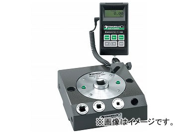 ӥ졼/STAHLWILLE ȥ륯ƥ4-200NMˡ96521083 ֡7707-2-1W JAN4018754181162