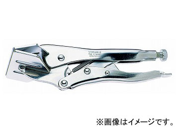 ӥ졼/STAHLWILLE åץץ饤䡼65612175 ֡6561 2 175 JAN4018754038091