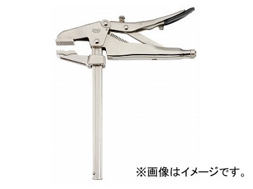 ӥ졼/STAHLWILLE åץץ饤䡼65622200 ֡6562/2 JAN4018754162635