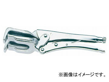 ӥ졼/STAHLWILLE åץץ饤䡼65662280 ֡6566 2 280 JAN4018754038176