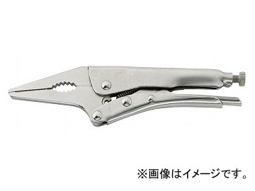 ӥ졼/STAHLWILLE åץץ饤䡼65712165 ֡6571 2 165 JAN4018754142224