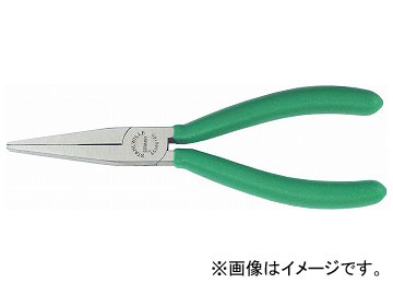 ӥ졼/STAHLWILLE ʿڥ65086160 ֡6508 6 160 JAN4018754036486