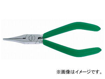 ӥ졼/STAHLWILLE 졼ץ饤䡼65125135 ֡6512 5 135 JAN4018754206162