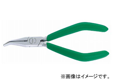 ӥ졼/STAHLWILLE 졼ץ饤䡼65135135 ֡6513 5 135 JAN4018754036639