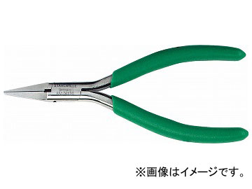 ӥ졼/STAHLWILLE 쥯ȥ˥ץ饤䡼65176120 ֡6517 6 120 JAN4018754036714