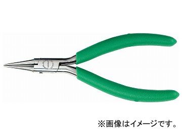 ӥ졼/STAHLWILLE 쥯ȥ˥ץ饤䡼65266120 ֡6526 6 120 JAN4018754206216