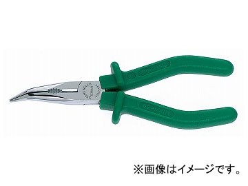 ӥ졼/STAHLWILLE 饸ڥ65305160 ֡6530 5 160 JAN4018754037148