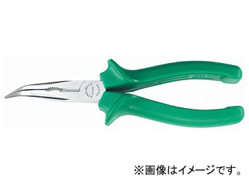 ӥ졼/STAHLWILLE 饸ڥ65305200 ֡6530 5 200 JAN4018754037155