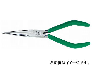 ӥ졼/STAHLWILLE 饸ڥ65315170 ֡6531 5 170 JAN4018754037216