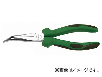 ӥ졼/STAHLWILLE 饸ڥ65355200 ֡6535 5 200 JAN4018754037407