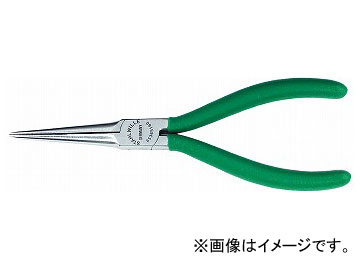 ӥ졼/STAHLWILLE ˡɥץ饤䡼65365160 ֡6536 5 160 JAN4018754037438