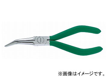 ӥ졼/STAHLWILLE ˡɥץ饤䡼65375160 ֡6537 5 160 JAN4018754037469