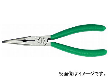 ӥ졼/STAHLWILLE 饸ڥ65296160 ֡6529 6 160 JAN4018754037049