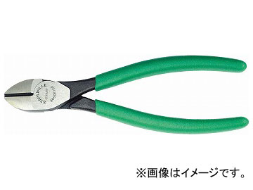 ӥ졼/STAHLWILLE Х˥åѡ66006180 ֡6600 6 180 JAN4018754038404