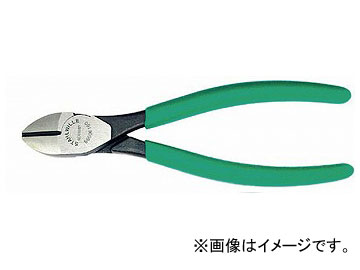 ӥ졼/STAHLWILLE Х˥åѡ66006145 ֡6600 6 145 JAN4018754206506