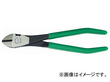 ӥ졼/STAHLWILLE ϼХ˥åѡ66026250 ֡6602 6 250 JAN4018754099566