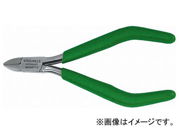 ӥ졼/STAHLWILLE 쥯ȥ˥Х˥åѡ66046110 ֡6604 6 110 JAN4018754038749