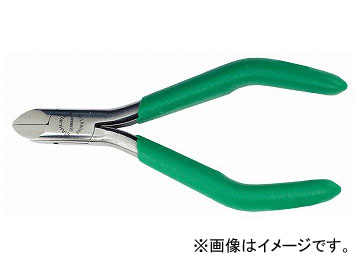 ӥ졼/STAHLWILLE 쥯ȥ˥Х˥åѡ66066130 ֡6606 6 130 JAN4018754038824