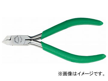 ӥ졼/STAHLWILLE 쥯ȥ˥˥åѡ66146115 ֡6614 6 115 JAN4018754039029