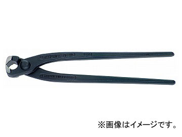 ӥ졼/STAHLWILLE ڤ66601220 ֡6660 1 220 JAN4018754039449