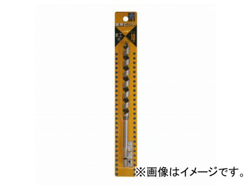 /STAR-M No.6 ѥӥå 10.0mm JAN4962660061042