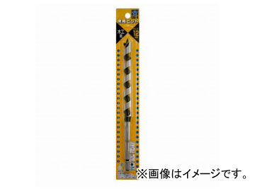 /STAR-M No.6 ѥӥå 12.0mm JAN4962660061288